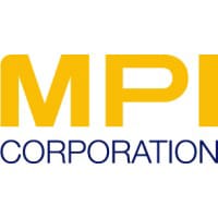 6223 logo