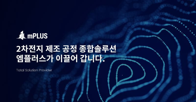 A259630 logo