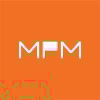 MPMX logo