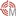 MPO logo