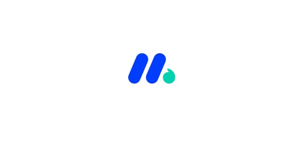 A207760 logo