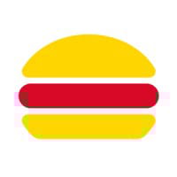 MRH logo