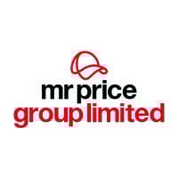 MRP logo