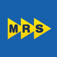 MRSA5B logo