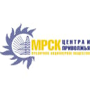 MRKP logo