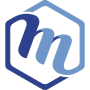 5619 logo