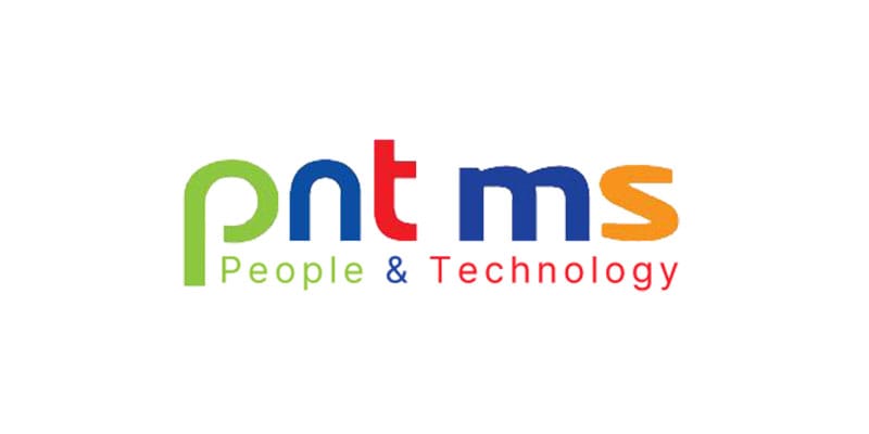 A257370 logo