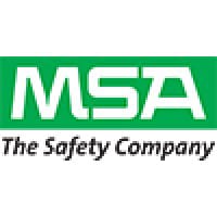 MSA logo