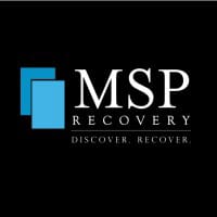 MSPR logo