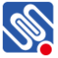 301295 logo