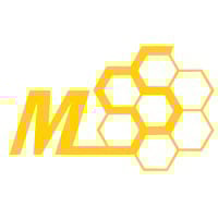 6830 logo
