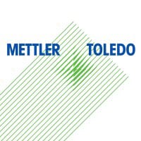 MTD logo