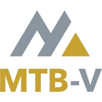 MTB logo