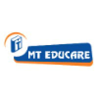 MTEDUCARE logo