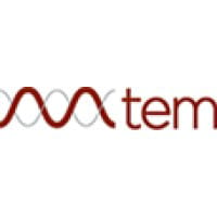 MTEM logo