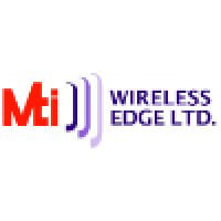 MWE logo