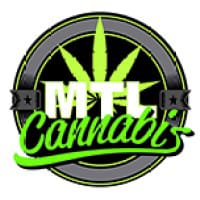 MTLN.F logo