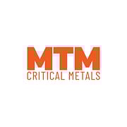 MTMC.F logo