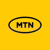 MTNN logo