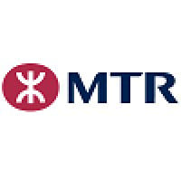 MRI logo