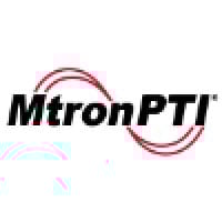 MPTI logo