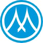 MTC-F logo