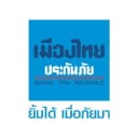 MTI logo