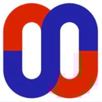 MUDAJYA logo