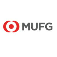 M1UF34 logo