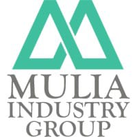 MLIA logo