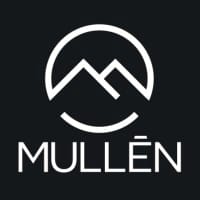 MULN logo