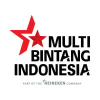 MLBI logo