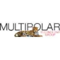 MLPT logo