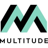 MULT logo