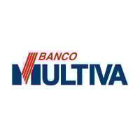 GFMULTI O logo