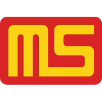 MF6 logo