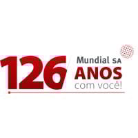 MNDL3 logo