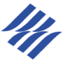 7477 logo