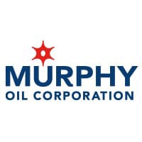 MUQ logo