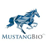 MBIO logo