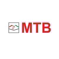 MTB logo