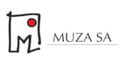 MZA logo