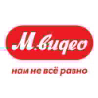 MVID logo