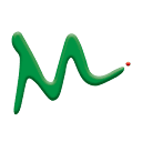 MVP logo