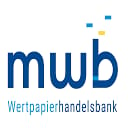 MWB0 logo