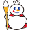 2097 logo