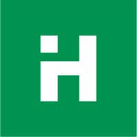 HEIDELBERG logo