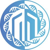 MYCO logo