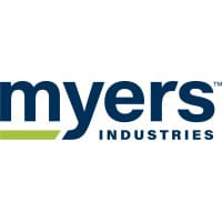 MYE logo