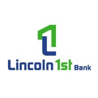 LPBC logo